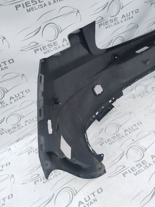 Bara spate Opel Astra K Hatchback an 2016-2017-2018-2019-2020-2021