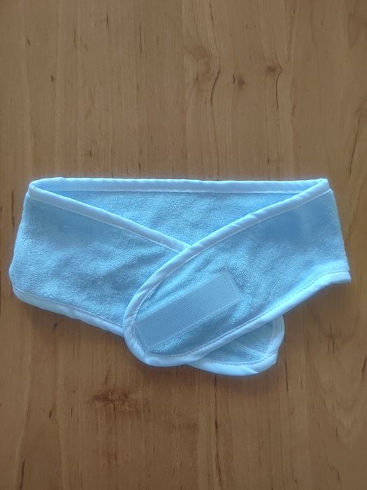 Висококачествена лента за коса