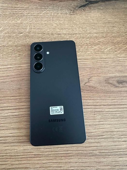 Samsung Galaxy S26+