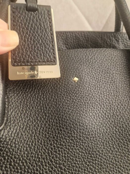 Офисная сумка Kate Spade