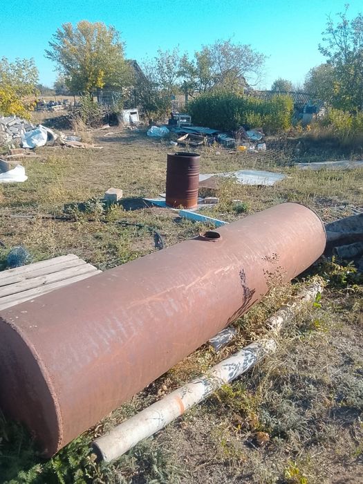 Продам дачу 18 соток