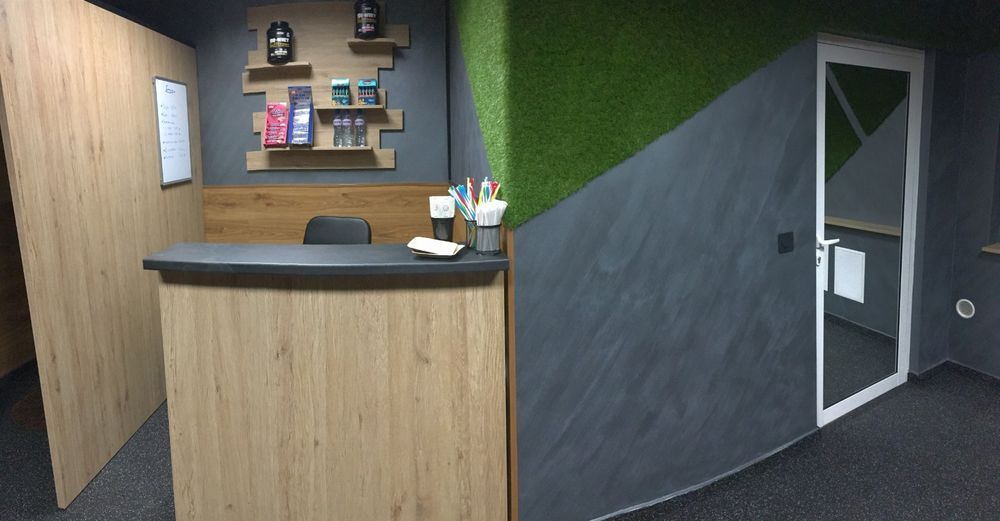 Продава се Магазин в София, Дружба 2 - 63 кв.м за 2143 €/кв.м - Снимка #6