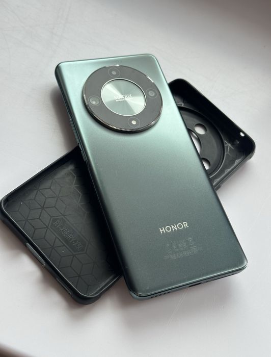 Honor X9b продажа или обмен