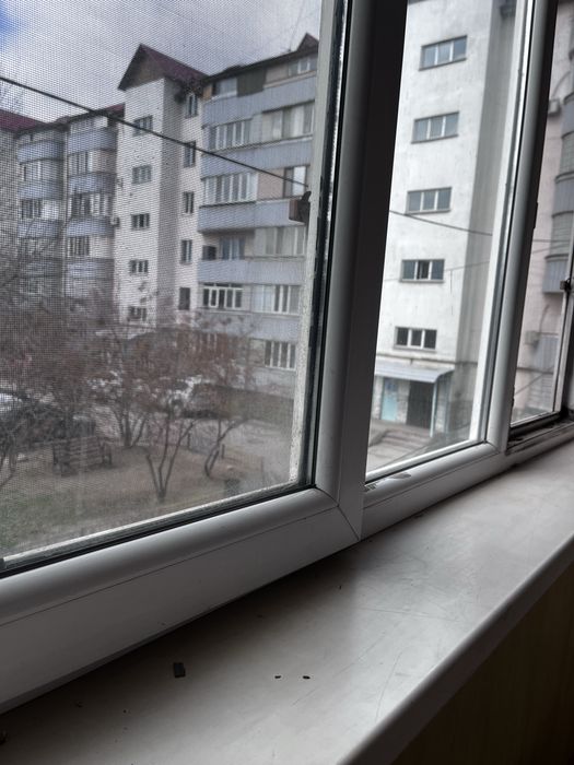 Окна пластик 20000тыс