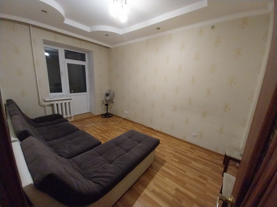 Продам 1-комн квартиру