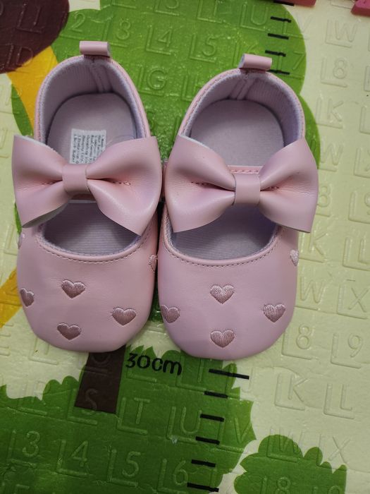 Incaltaminte bebe, pantofi DD Step, Ghete Waterproof, Adidași