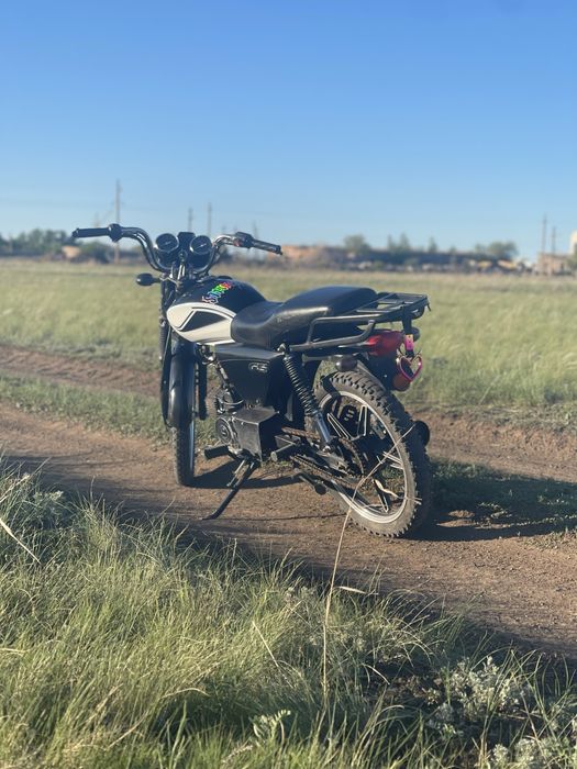 Продоется Альфа GS