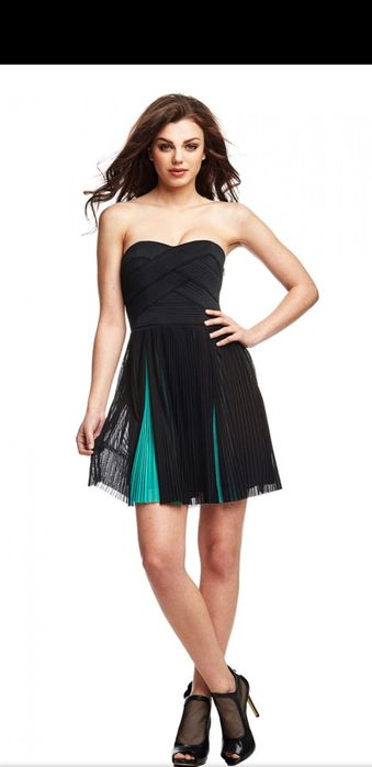 Rochie Guess, Mărime S