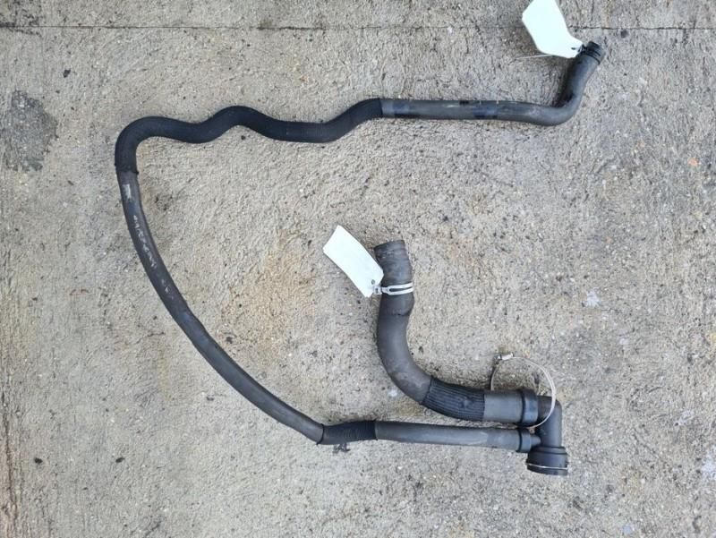 Furtun apa Opel Insignia A Country Tourer