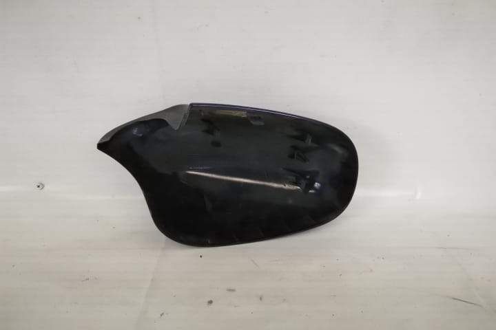 Capac Oglinda Stanga Original In Stare Buna BMW Seria 3 E90/E91/E92/E9