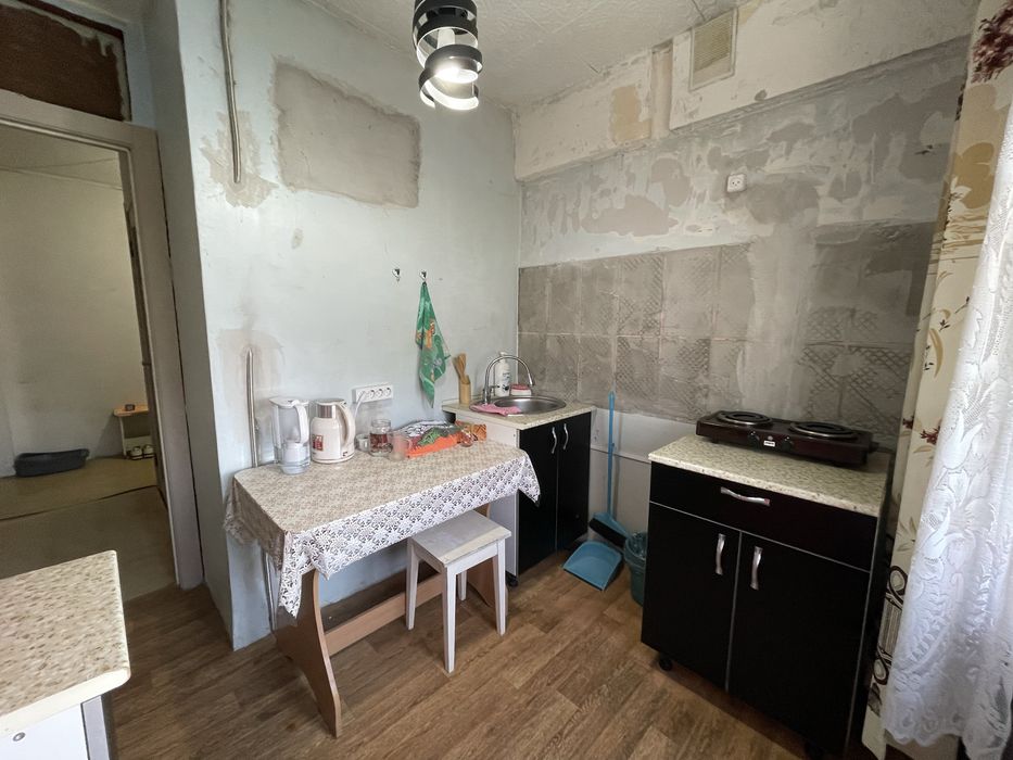 Продается 3х ком. квартира, р-н Бульвар Гагарина