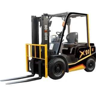 KARA arenda va xizmati 3.5t-50t 24/7 tez va sifatli | Услуги Автокары