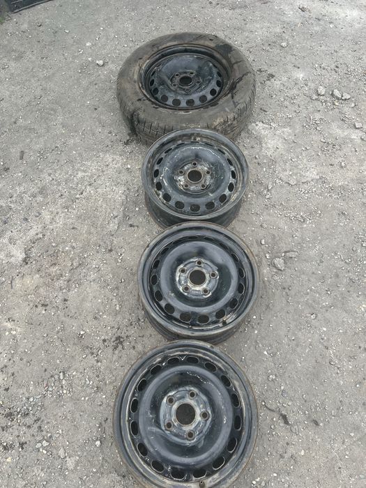 Продам штампы Р15
