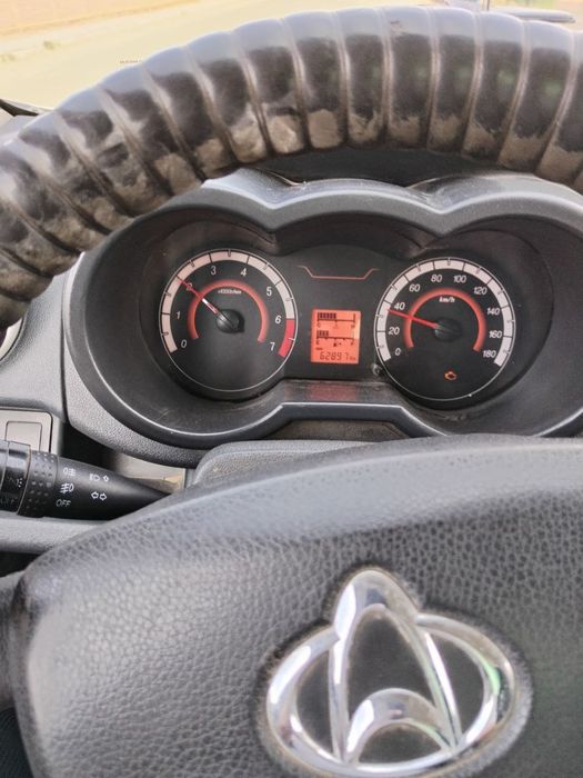 Чанган сатылады 2021