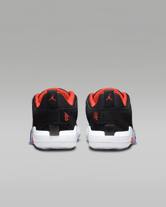 Nike Jordan One Take 5 - 42 и 45 Номер Оригинални