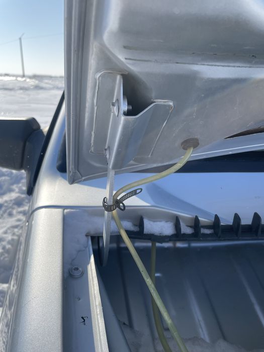 ВАЗ ЛАДА 2114 в идеальном состоянии