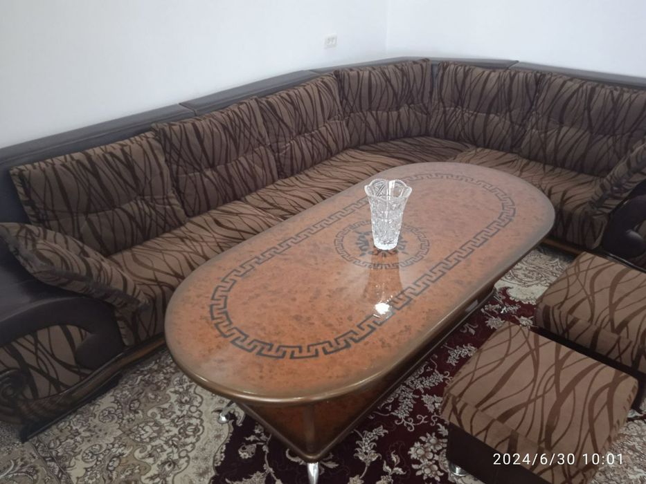 Продается Мебнль