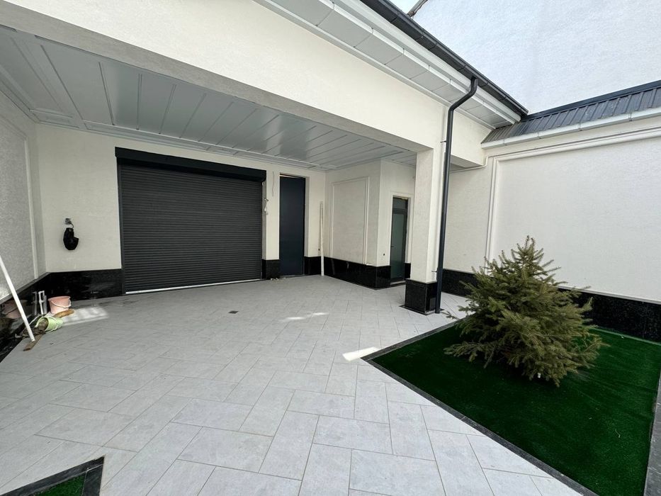 Сельхоз  Селекция  Коттедж