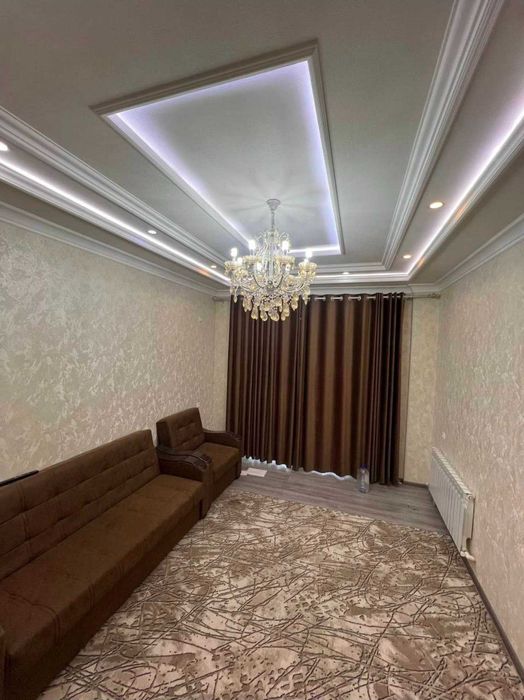 мукими мост шота руставелли новостройка eco house 2х ком 64м2; ‼️‼️‼️