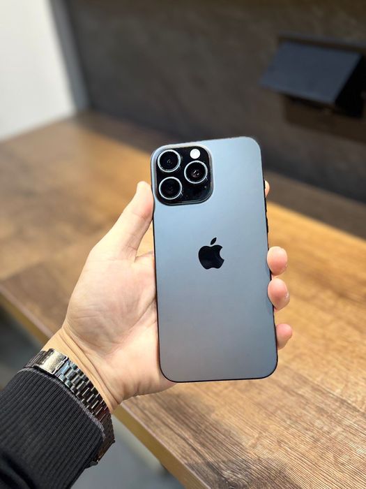 Iphone 16 про Макс