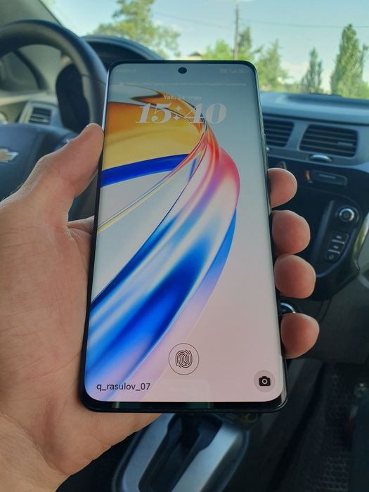 Honor X9B srochna 12 256