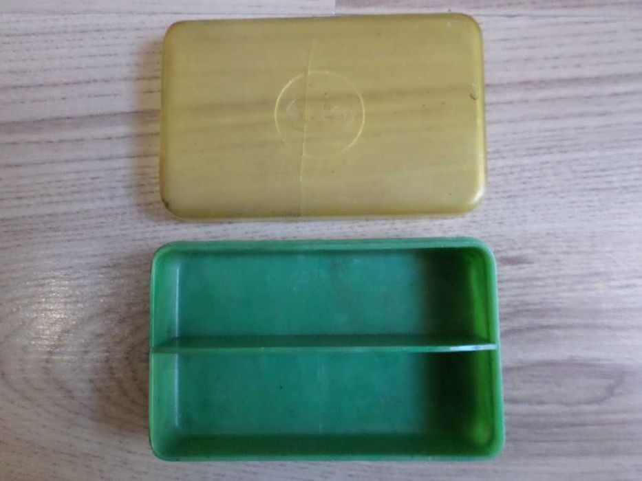 Блесни - стари модели