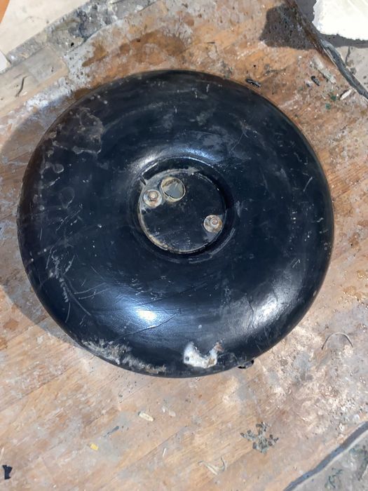 продам ГБО для авто