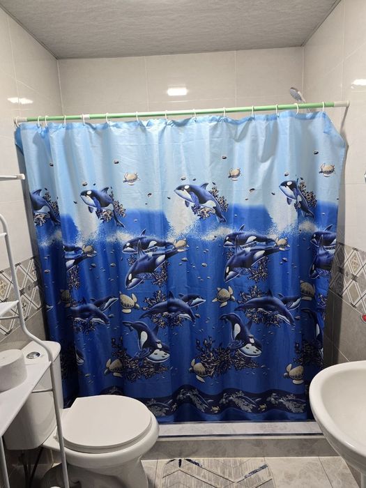 Продаётся дом срочно