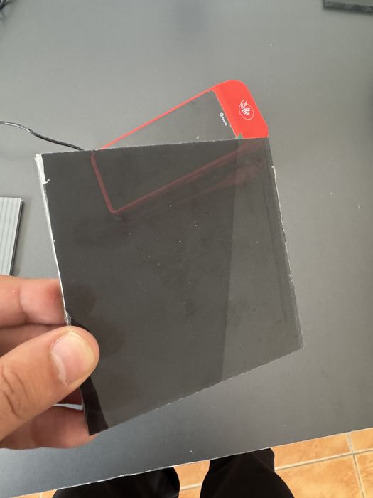 Поликарбонат кровельный