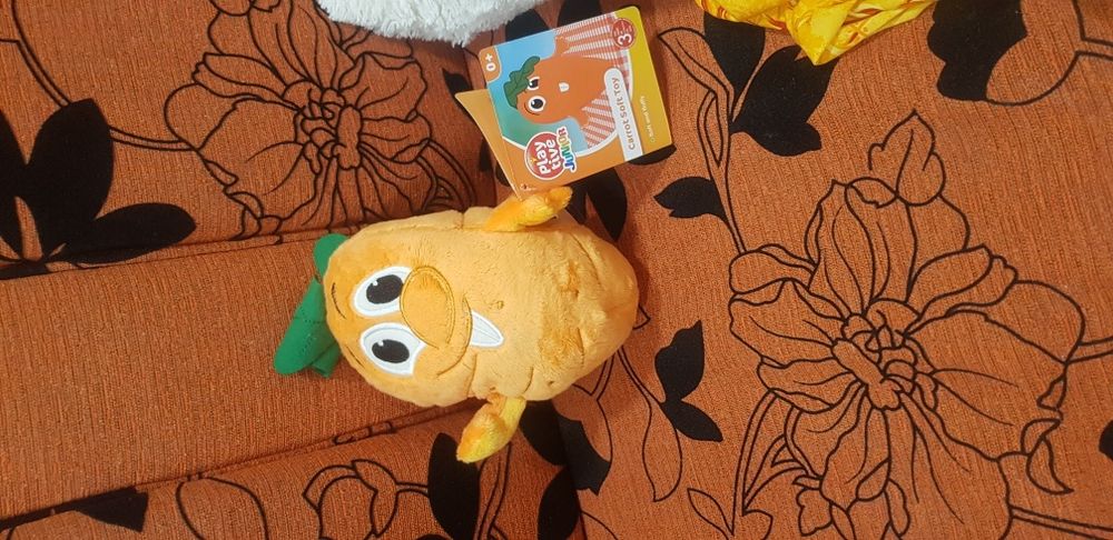 Свежите таланти - Нови