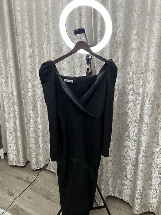 Женские одежды по 700 тг