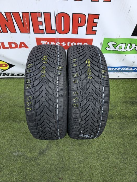 235.55.19 nokian m+s