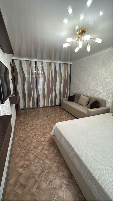 Квартира помесячно