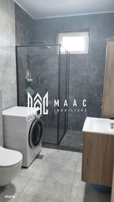 Duplex | 182 MPU | Demisol + Etaj | Zonă Centrală