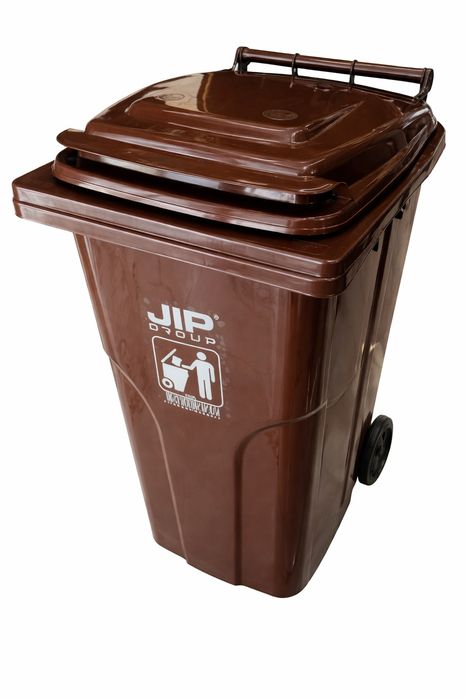 Универсальная урна на колёсах
урна на колёсах