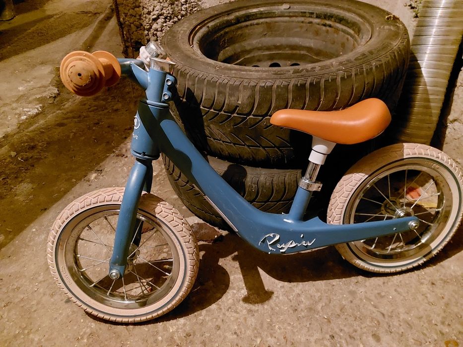 Mașinuța,tractor,motorete,trotineta