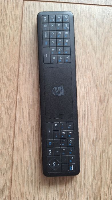 Philips android 4k smart TV 50" Ambilight