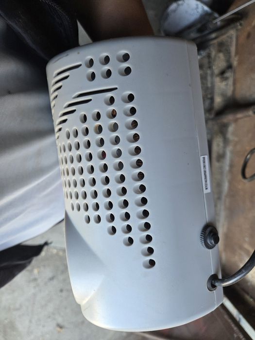 Стабилизатор напряжения РЕСАНТА