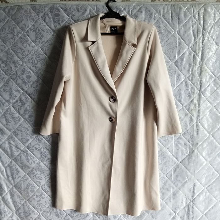 Kurtka plash jiketlar