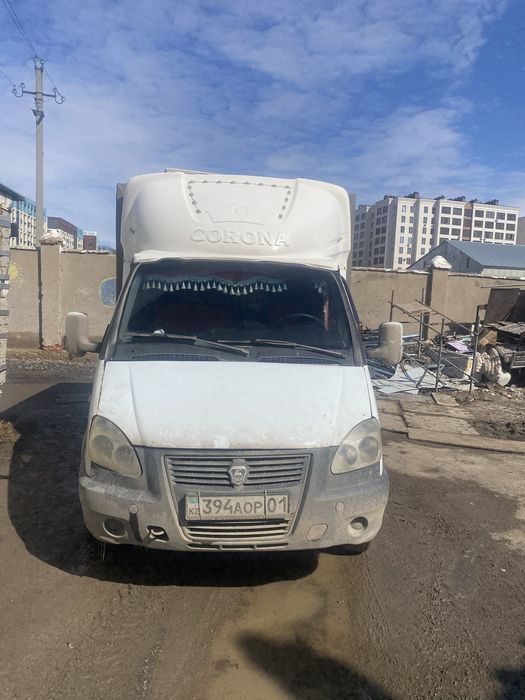 Прем Металл