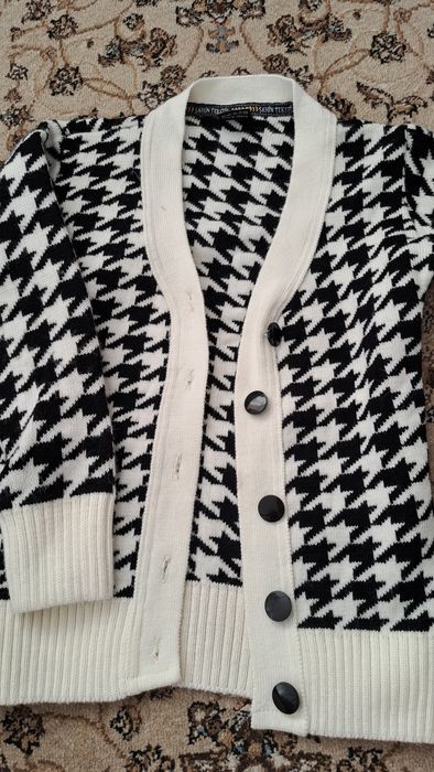 Детская одежда для девочки