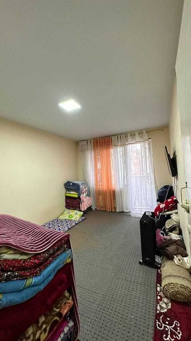 2 хоналик квартира 2 кават семург, гуливер