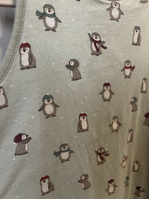 Sac de dormit H&M, 98/104, 2-4 ani, 2TOG