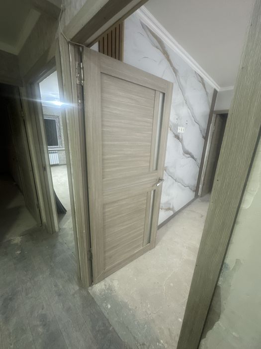 Дверь межкомнатная