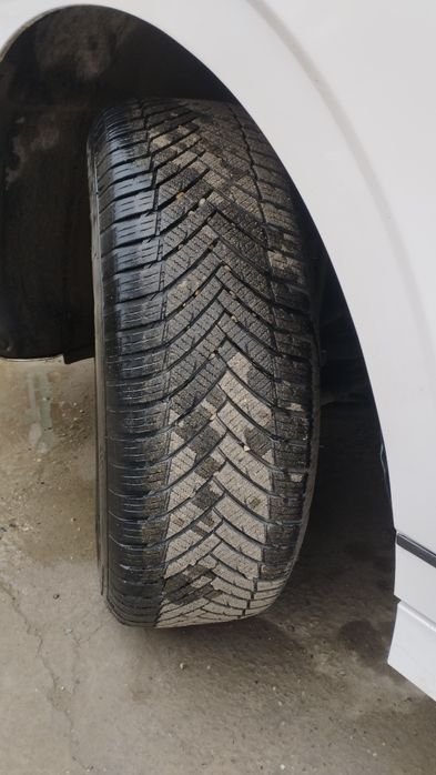 Продается машина BYD