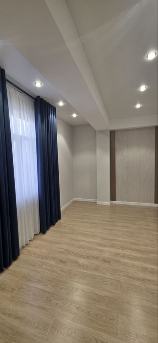 4-х. Новостройка. Юнусабад 11. 4/6/9