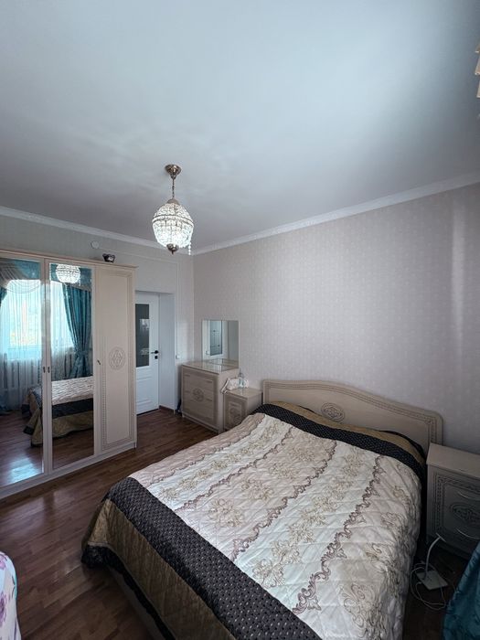 продаёться дом.