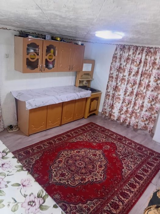 Продам дом срочно