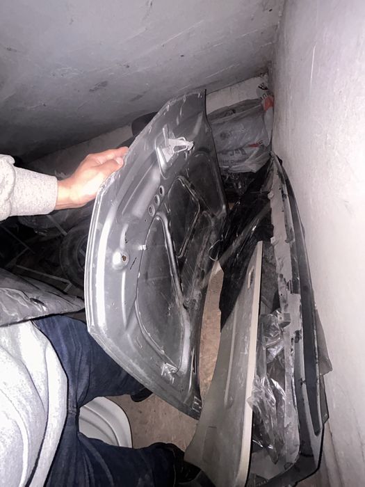 Капот приора звоните пишите