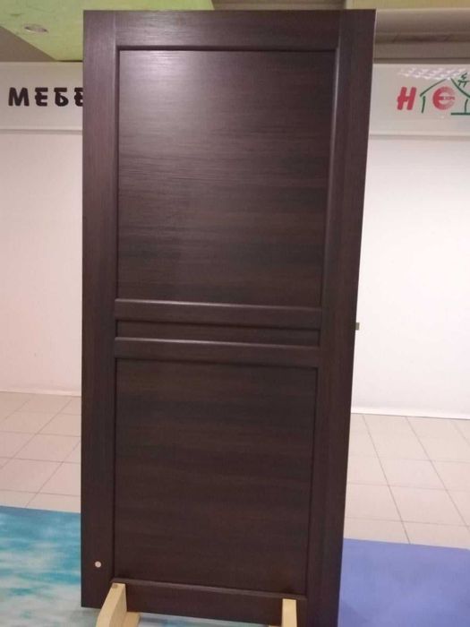 Продавам интериорни врати